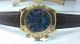 REPLICA ROLEX COSMOGRAPH DAYTONA GOLD WATCH (1)_th.jpg